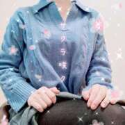 ヒメ日記 2025/03/22 19:34 投稿 風間みく 月の真珠-新宿-