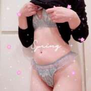 ヒメ日記 2025/03/22 20:38 投稿 風間みく 月の真珠-新宿-