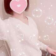 ヒメ日記 2025/03/22 21:48 投稿 風間みく 月の真珠-新宿-