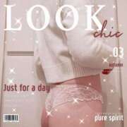 ヒメ日記 2025/03/22 23:38 投稿 風間みく 月の真珠-新宿-