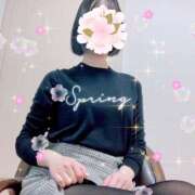 ヒメ日記 2025/03/23 13:20 投稿 風間みく 月の真珠-新宿-