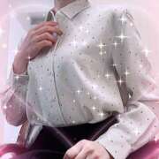 ヒメ日記 2025/03/23 19:18 投稿 風間みく 月の真珠-新宿-