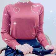 ヒメ日記 2025/03/24 13:57 投稿 風間みく 月の真珠-新宿-