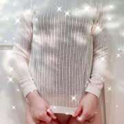 ヒメ日記 2025/03/24 16:08 投稿 風間みく 月の真珠-新宿-