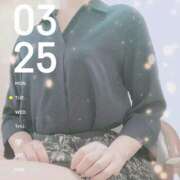 ヒメ日記 2025/03/25 11:12 投稿 風間みく 月の真珠-新宿-