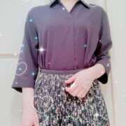 ヒメ日記 2025/03/25 16:58 投稿 風間みく 月の真珠-新宿-