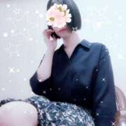 ヒメ日記 2025/03/26 12:28 投稿 風間みく 月の真珠-新宿-