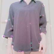 ヒメ日記 2025/03/26 13:48 投稿 風間みく 月の真珠-新宿-