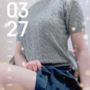 ヒメ日記 2025/03/27 11:09 投稿 風間みく 月の真珠-新宿-