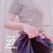 ヒメ日記 2025/03/27 22:20 投稿 風間みく 月の真珠-新宿-