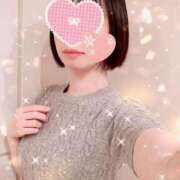 ヒメ日記 2025/03/28 12:48 投稿 風間みく 月の真珠-新宿-