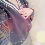 ヒメ日記 2025/03/28 20:49 投稿 風間みく 月の真珠-新宿-