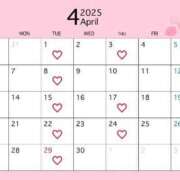 ヒメ日記 2025/03/31 15:28 投稿 風間みく 月の真珠-新宿-