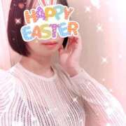 ヒメ日記 2025/03/31 20:58 投稿 風間みく 月の真珠-新宿-