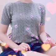 ヒメ日記 2025/03/31 23:48 投稿 風間みく 月の真珠-新宿-