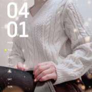 ヒメ日記 2025/04/01 10:48 投稿 風間みく 月の真珠-新宿-