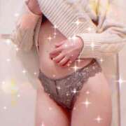 ヒメ日記 2025/04/01 17:08 投稿 風間みく 月の真珠-新宿-