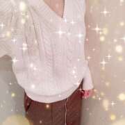 ヒメ日記 2025/04/02 11:48 投稿 風間みく 月の真珠-新宿-