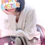 ヒメ日記 2025/04/02 12:58 投稿 風間みく 月の真珠-新宿-