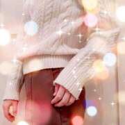 ヒメ日記 2025/04/02 23:48 投稿 風間みく 月の真珠-新宿-