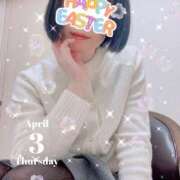 ヒメ日記 2025/04/03 12:49 投稿 風間みく 月の真珠-新宿-