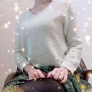 ヒメ日記 2025/04/04 12:58 投稿 風間みく 月の真珠-新宿-