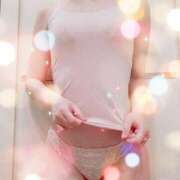 ヒメ日記 2025/04/04 14:28 投稿 風間みく 月の真珠-新宿-