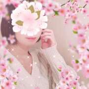 ヒメ日記 2025/04/04 17:58 投稿 風間みく 月の真珠-新宿-