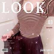 ヒメ日記 2025/04/05 16:18 投稿 風間みく 月の真珠-新宿-