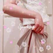 ヒメ日記 2025/04/05 23:48 投稿 風間みく 月の真珠-新宿-