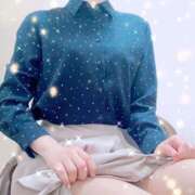 ヒメ日記 2025/04/06 12:18 投稿 風間みく 月の真珠-新宿-