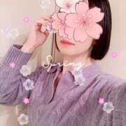 ヒメ日記 2025/04/06 21:26 投稿 風間みく 月の真珠-新宿-