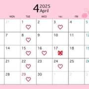 ヒメ日記 2025/04/06 22:38 投稿 風間みく 月の真珠-新宿-