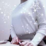 ヒメ日記 2025/04/07 14:48 投稿 風間みく 月の真珠-新宿-