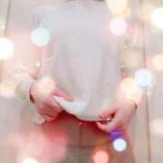 ヒメ日記 2025/04/07 15:38 投稿 風間みく 月の真珠-新宿-