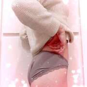 ヒメ日記 2025/04/07 20:48 投稿 風間みく 月の真珠-新宿-