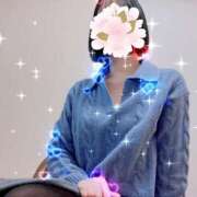 ヒメ日記 2025/04/07 21:48 投稿 風間みく 月の真珠-新宿-