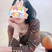 ヒメ日記 2025/04/08 10:48 投稿 風間みく 月の真珠-新宿-