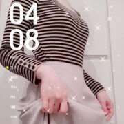 ヒメ日記 2025/04/08 12:20 投稿 風間みく 月の真珠-新宿-