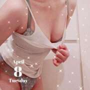 ヒメ日記 2025/04/08 23:50 投稿 風間みく 月の真珠-新宿-