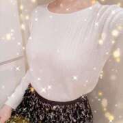 ヒメ日記 2025/04/09 12:58 投稿 風間みく 月の真珠-新宿-