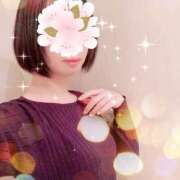 ヒメ日記 2025/04/09 14:03 投稿 風間みく 月の真珠-新宿-