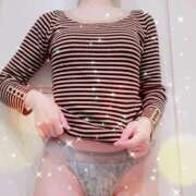 ヒメ日記 2025/04/09 17:18 投稿 風間みく 月の真珠-新宿-