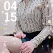 ヒメ日記 2025/04/15 11:22 投稿 風間みく 月の真珠-新宿-