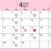 ヒメ日記 2025/04/16 15:28 投稿 風間みく 月の真珠-新宿-