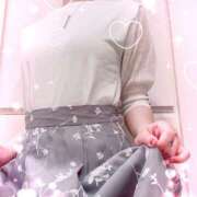 ヒメ日記 2025/04/18 14:48 投稿 風間みく 月の真珠-新宿-