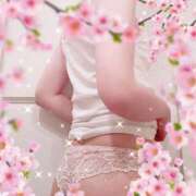 ヒメ日記 2025/04/18 16:18 投稿 風間みく 月の真珠-新宿-