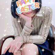 ヒメ日記 2025/04/19 19:08 投稿 風間みく 月の真珠-新宿-