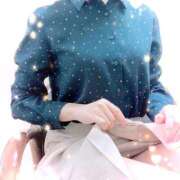 ヒメ日記 2025/04/20 00:10 投稿 風間みく 月の真珠-新宿-