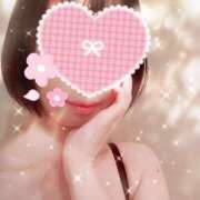 ヒメ日記 2025/05/01 09:18 投稿 風間みく 月の真珠-新宿-